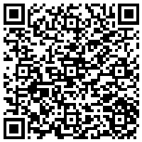 QR Code for bitcoin:bitcoin:bitcoin:bitcoin:bitcoin:bitcoin:bitcoin:bitcoin:bitcoin:dash:XhUxKxg3qMeiFPPWK95SGYFMPEvmFoRSGE