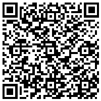 QR Code for bitcoin:bitcoin:bitcoin:bitcoin:bitcoin:bitcoin:bitcoin:bitcoin:bitcoin:dash:XhUySgDCWD4fvsHPZPptVTTmPRxfb4wBoc