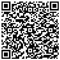 QR Code for bitcoin:bitcoin:bitcoin:bitcoin:bitcoin:bitcoin:bitcoin:bitcoin:bitcoin:dash:XhV4FRVYmL2hwmaECCTHmqjRKA4S3fLQ95