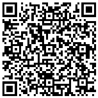 QR Code for bitcoin:bitcoin:bitcoin:bitcoin:bitcoin:bitcoin:bitcoin:bitcoin:bitcoin:dash:XhV6EDRYwoZJbUYFbkcvgeBUT5jsvY7MZd