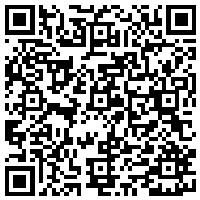 QR Code for bitcoin:bitcoin:bitcoin:bitcoin:bitcoin:bitcoin:bitcoin:bitcoin:bitcoin:dash:XhV79caCexAXVcfF1bBfxUp4YJTYg1LPda