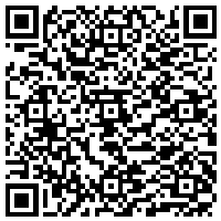 QR Code for bitcoin:bitcoin:bitcoin:bitcoin:bitcoin:bitcoin:bitcoin:bitcoin:bitcoin:dash:XhV8m1c32kQaG3K1Rt4912egjfcb4dbPyM