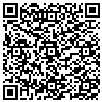 QR Code for bitcoin:bitcoin:bitcoin:bitcoin:bitcoin:bitcoin:bitcoin:bitcoin:bitcoin:dash:XhV9daGuvSCVJRRdFrhve6qXNVDPmPozfZ