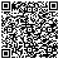 QR Code for bitcoin:bitcoin:bitcoin:bitcoin:bitcoin:bitcoin:bitcoin:bitcoin:bitcoin:dash:XhV9m2WhtRhwtfQ7EsQkseEeVY3nVD1bK5