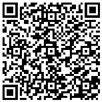 QR Code for bitcoin:bitcoin:bitcoin:bitcoin:bitcoin:bitcoin:bitcoin:bitcoin:bitcoin:dash:XhVBvLq7rn6NtKyG2iQMbQWBtp9grvGneL
