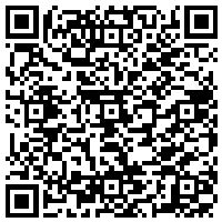 QR Code for bitcoin:bitcoin:bitcoin:bitcoin:bitcoin:bitcoin:bitcoin:bitcoin:bitcoin:dash:XhVBzuvmt9JRGU8uAReiRcZoAxJ7aQak7Y