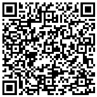 QR Code for bitcoin:bitcoin:bitcoin:bitcoin:bitcoin:bitcoin:bitcoin:bitcoin:bitcoin:dash:XhVEqqSHqqoghJFQaRtd3fmL4i2HrcsgME