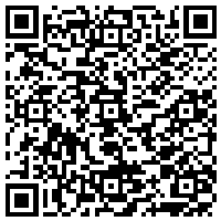 QR Code for bitcoin:bitcoin:bitcoin:bitcoin:bitcoin:bitcoin:bitcoin:bitcoin:bitcoin:dash:XhVF5PyQfJVkox9RhLhtGUooqzWCJ2qCAs