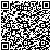 QR Code for bitcoin:bitcoin:bitcoin:bitcoin:bitcoin:bitcoin:bitcoin:bitcoin:bitcoin:dash:XhVFaEB2UiQt8AgYheedbgEdpCS8jyG25B