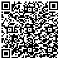 QR Code for bitcoin:bitcoin:bitcoin:bitcoin:bitcoin:bitcoin:bitcoin:bitcoin:bitcoin:dash:XhVLgzePU2k8BN7YbduKghAwGY7HXFDByH
