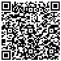 QR Code for bitcoin:bitcoin:bitcoin:bitcoin:bitcoin:bitcoin:bitcoin:bitcoin:bitcoin:dash:XhVM1UAWLH3VTFcSNKh4gahPyLhMAyUghv