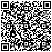 QR Code for bitcoin:bitcoin:bitcoin:bitcoin:bitcoin:bitcoin:bitcoin:bitcoin:bitcoin:dash:XhVMKJkd2Fwoy3f2RoWsBaTiZFTraCcs1x