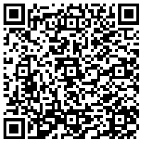 QR Code for bitcoin:bitcoin:bitcoin:bitcoin:bitcoin:bitcoin:bitcoin:bitcoin:bitcoin:dash:XhVPUhEmWNJQxtTo8Hzyp4Wemow6GqCyVP