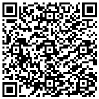 QR Code for bitcoin:bitcoin:bitcoin:bitcoin:bitcoin:bitcoin:bitcoin:bitcoin:bitcoin:dash:XhVRWcdkxNe3MhP2KufU6KRgfwMbaRHrdn