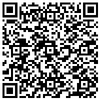 QR Code for bitcoin:bitcoin:bitcoin:bitcoin:bitcoin:bitcoin:bitcoin:bitcoin:bitcoin:dash:XhVRZGSncQsgKuTCAf8HdQwA19VMB4N8Tu