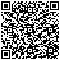 QR Code for bitcoin:bitcoin:bitcoin:bitcoin:bitcoin:bitcoin:bitcoin:bitcoin:bitcoin:dash:XhVTbXnrbfpi2BsRLuC6SPPvvm41a8u6Bx