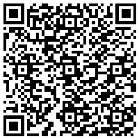 QR Code for bitcoin:bitcoin:bitcoin:bitcoin:bitcoin:bitcoin:bitcoin:bitcoin:bitcoin:dash:XhVXSGLvN6mJPkA8Wjw6AgKMcPyWiSLqbD