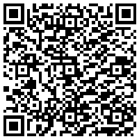 QR Code for bitcoin:bitcoin:bitcoin:bitcoin:bitcoin:bitcoin:bitcoin:bitcoin:bitcoin:dash:XhVaVMcHJ6c7bfqmkSs3ZEmFXh4REiCSKN