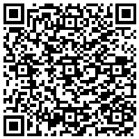 QR Code for bitcoin:bitcoin:bitcoin:bitcoin:bitcoin:bitcoin:bitcoin:bitcoin:bitcoin:dash:XhVcVtAcWeFadhcVKwnmYniUbz5o7hXKJr