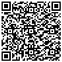 QR Code for bitcoin:bitcoin:bitcoin:bitcoin:bitcoin:bitcoin:bitcoin:bitcoin:bitcoin:dash:XhVf5xFEe97v67WFACEzdBeQkhBiEjMmqw