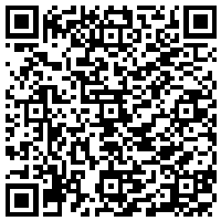 QR Code for bitcoin:bitcoin:bitcoin:bitcoin:bitcoin:bitcoin:bitcoin:bitcoin:bitcoin:dash:XhVgurAbSK43Q3jiCnMC7SWEdCaR88MPnk