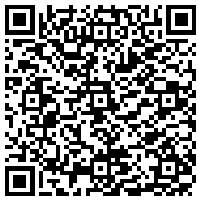 QR Code for bitcoin:bitcoin:bitcoin:bitcoin:bitcoin:bitcoin:bitcoin:bitcoin:bitcoin:dash:XhViym4HHCQercYkZB89KFrPZAtXNUY5tx
