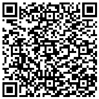 QR Code for bitcoin:bitcoin:bitcoin:bitcoin:bitcoin:bitcoin:bitcoin:bitcoin:bitcoin:dash:XhVn17ALB47Yd3wcZhJCdf85KJmEmRxAkE