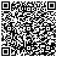 QR Code for bitcoin:bitcoin:bitcoin:bitcoin:bitcoin:bitcoin:bitcoin:bitcoin:bitcoin:dash:XhVpWYoSFhuHWS72RiUSUezQNyetAVQ3aR