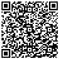 QR Code for bitcoin:bitcoin:bitcoin:bitcoin:bitcoin:bitcoin:bitcoin:bitcoin:bitcoin:dash:XhVrdJNEdNweKAcTjMYDBXr5uVffhfaUjQ