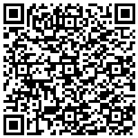 QR Code for bitcoin:bitcoin:bitcoin:bitcoin:bitcoin:bitcoin:bitcoin:bitcoin:bitcoin:dash:XhVuiZdcS6RzQJs1xNA2q21zP82FDMB52k