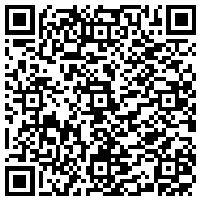 QR Code for bitcoin:bitcoin:bitcoin:bitcoin:bitcoin:bitcoin:bitcoin:bitcoin:bitcoin:dash:XhW25GDQobt6CM59LCoZBp6Xx6QrESMi8G