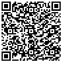 QR Code for bitcoin:bitcoin:bitcoin:bitcoin:bitcoin:bitcoin:bitcoin:bitcoin:bitcoin:dash:XhW2sJCTZZqSAcpsY3JYKBkf92zdPWXVpS