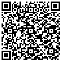 QR Code for bitcoin:bitcoin:bitcoin:bitcoin:bitcoin:bitcoin:bitcoin:bitcoin:bitcoin:dash:XhW4FFMaFs4oX6NWcxDMV6LUEEFEGreCyj