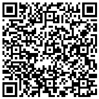 QR Code for bitcoin:bitcoin:bitcoin:bitcoin:bitcoin:bitcoin:bitcoin:bitcoin:bitcoin:dash:XhW4Ltui963d8da1Ex8QPqV2HCGpKNFwwN