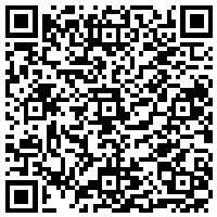 QR Code for bitcoin:bitcoin:bitcoin:bitcoin:bitcoin:bitcoin:bitcoin:bitcoin:bitcoin:dash:XhW6bdGGKA4ahS995GeVvRoGZX4JLjxmoT
