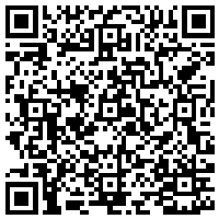 QR Code for bitcoin:bitcoin:bitcoin:bitcoin:bitcoin:bitcoin:bitcoin:bitcoin:bitcoin:dash:XhW89cB8LCEZRYK8sc7SquaGbPQseH2ifP