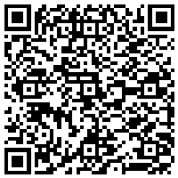 QR Code for bitcoin:bitcoin:bitcoin:bitcoin:bitcoin:bitcoin:bitcoin:bitcoin:bitcoin:dash:XhW8fBLQp5p1AVgqDigCLyeSyapMNnfnSA