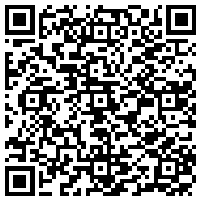 QR Code for bitcoin:bitcoin:bitcoin:bitcoin:bitcoin:bitcoin:bitcoin:bitcoin:bitcoin:dash:XhW998EDwkkMZrqKHWFD4Xp6jmLnih7Hit