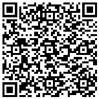 QR Code for bitcoin:bitcoin:bitcoin:bitcoin:bitcoin:bitcoin:bitcoin:bitcoin:bitcoin:dash:XhWA9qLcBHzHeH838opfTJMaYv2ModfJvu