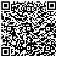 QR Code for bitcoin:bitcoin:bitcoin:bitcoin:bitcoin:bitcoin:bitcoin:bitcoin:bitcoin:dash:XhWAPe4PCPAXvw58LWq3oftCEjM8nPm5Hm