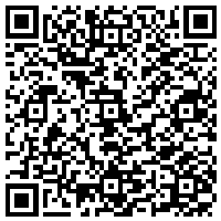 QR Code for bitcoin:bitcoin:bitcoin:bitcoin:bitcoin:bitcoin:bitcoin:bitcoin:bitcoin:dash:XhWCELEyNXsj5BiNoF2hmbSjgDeRVRPNyu