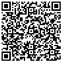 QR Code for bitcoin:bitcoin:bitcoin:bitcoin:bitcoin:bitcoin:bitcoin:bitcoin:bitcoin:dash:XhWCJ5vRPYb3he7ii591EWXiH85QPyMh8Q