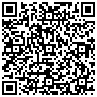 QR Code for bitcoin:bitcoin:bitcoin:bitcoin:bitcoin:bitcoin:bitcoin:bitcoin:bitcoin:dash:XhWEEBKB5WfkmNAMQAx3NSTvWGT7QjXj7Y
