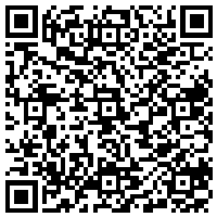 QR Code for bitcoin:bitcoin:bitcoin:bitcoin:bitcoin:bitcoin:bitcoin:bitcoin:bitcoin:dash:XhWL5jBpscMDjJamEPXu5R25Kg8fRFtPwW