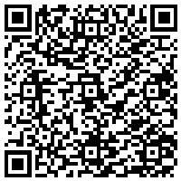 QR Code for bitcoin:bitcoin:bitcoin:bitcoin:bitcoin:bitcoin:bitcoin:bitcoin:bitcoin:dash:XhWLcLASH4jC2JqeuMk1ewFLcFqxucgio3
