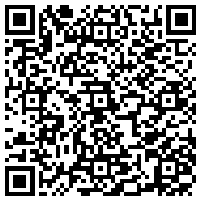 QR Code for bitcoin:bitcoin:bitcoin:bitcoin:bitcoin:bitcoin:bitcoin:bitcoin:bitcoin:dash:XhWLgnNb929cBroPS7bSu9BYXYRFJCCRpV
