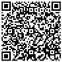 QR Code for bitcoin:bitcoin:bitcoin:bitcoin:bitcoin:bitcoin:bitcoin:bitcoin:bitcoin:dash:XhWMQsEseiyZBFgUTWHavjSCunk3RPCyfo