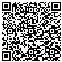 QR Code for bitcoin:bitcoin:bitcoin:bitcoin:bitcoin:bitcoin:bitcoin:bitcoin:bitcoin:dash:XhWMy1LeTyAWVKb1bu9VyvAMdhQL222CSV