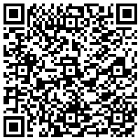 QR Code for bitcoin:bitcoin:bitcoin:bitcoin:bitcoin:bitcoin:bitcoin:bitcoin:bitcoin:dash:XhWN5FYYYGk1HHUBWU9RGb7jAg3fNbgfwe
