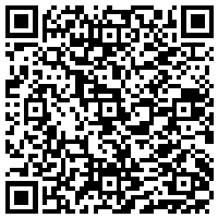 QR Code for bitcoin:bitcoin:bitcoin:bitcoin:bitcoin:bitcoin:bitcoin:bitcoin:bitcoin:dash:XhWR9oPyZ4GmKBt4SU5thTkBfns7ghfqGn